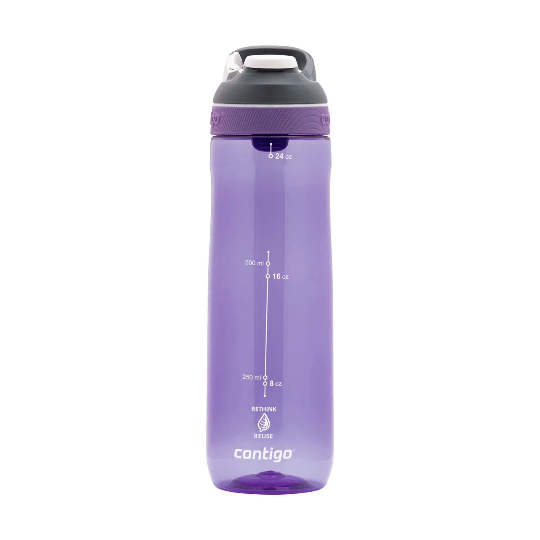 Contigo Cortland Drikkeflaske