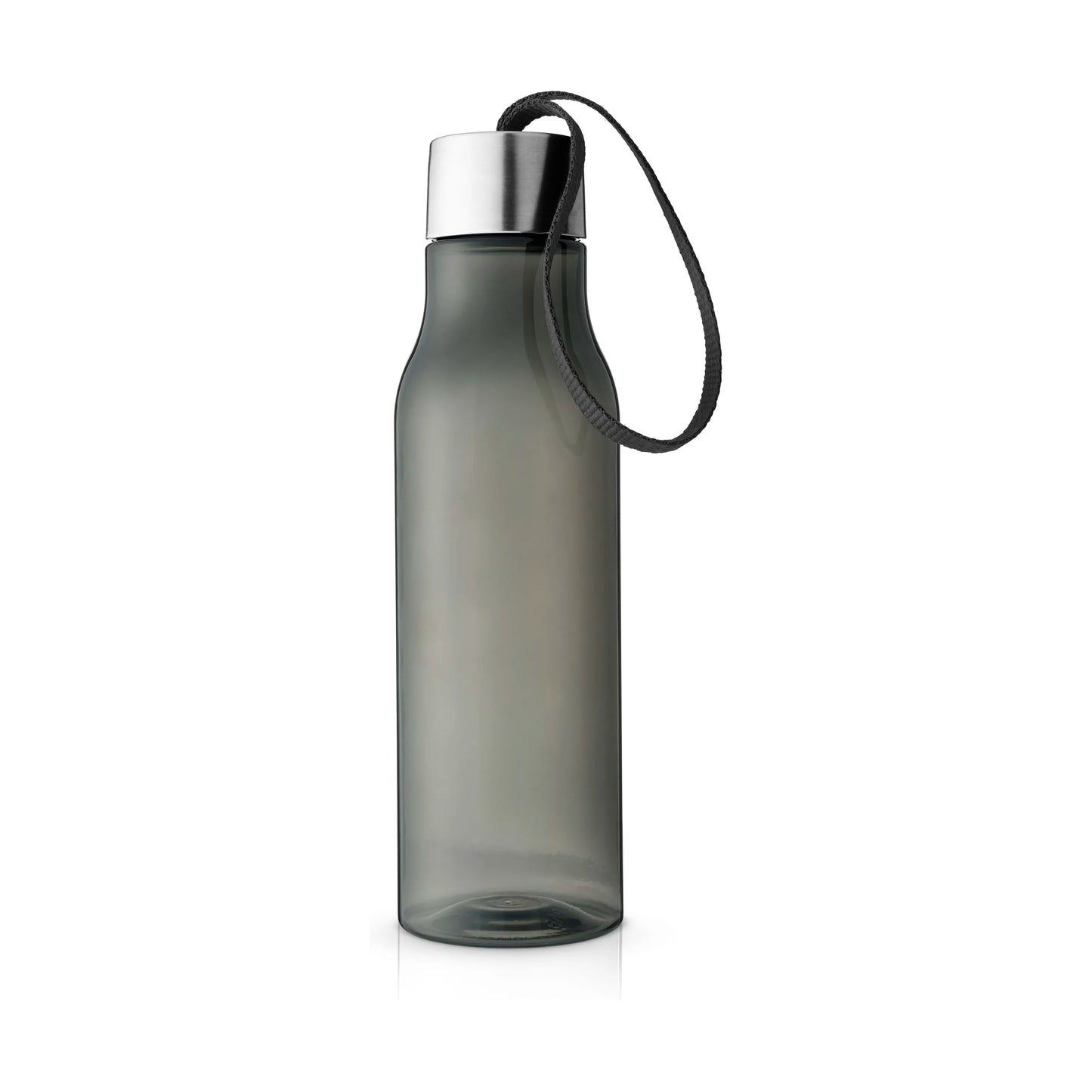 Eva Solo RE-Hydrate Vandflaske