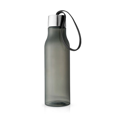 Eva Solo RE-Hydrate Vandflaske