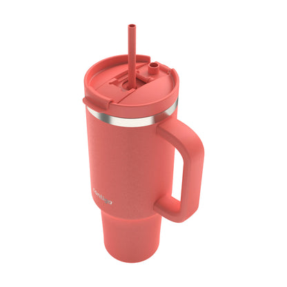 Contigo Streeterville Tumbler