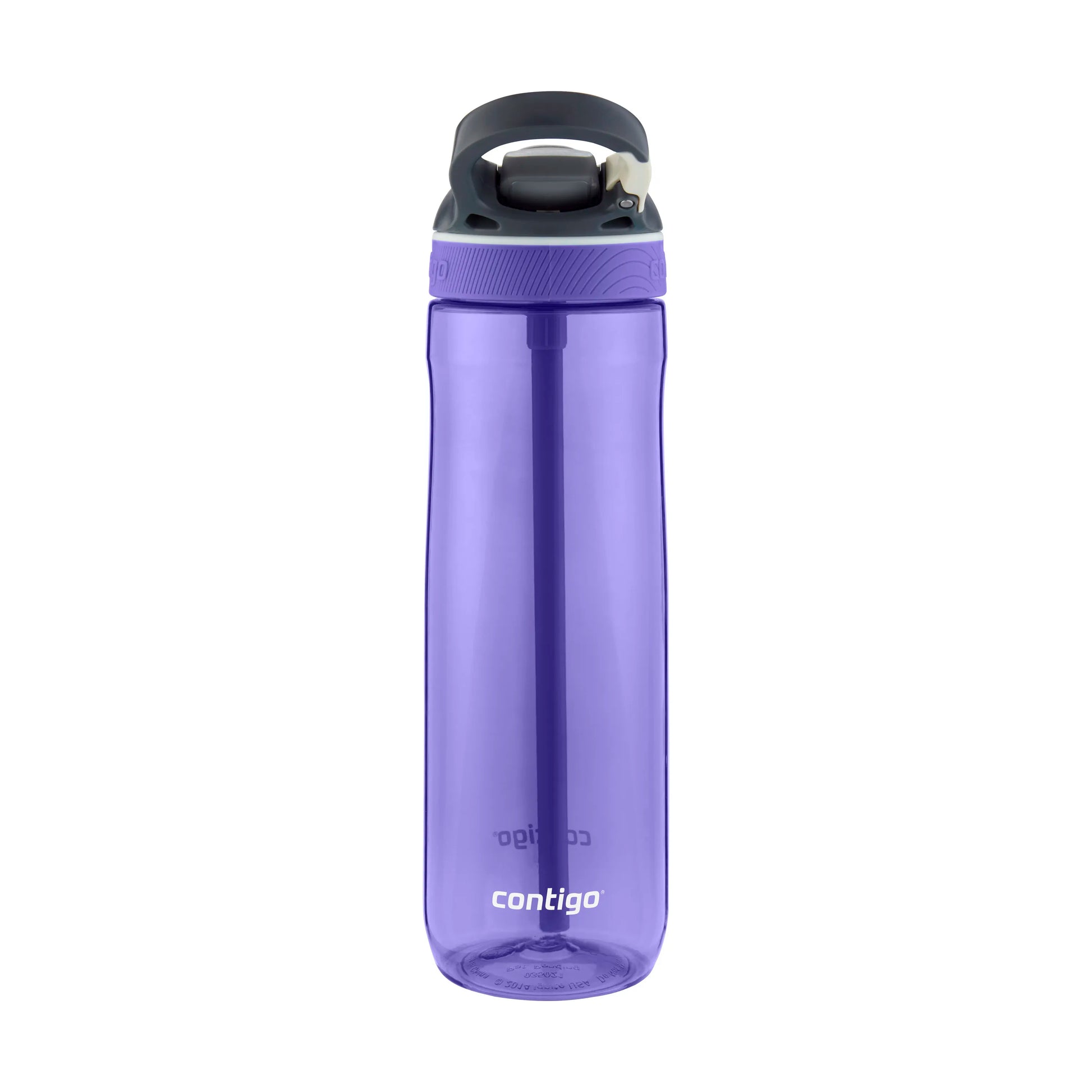 Contigo Ashland Drikkeflaske