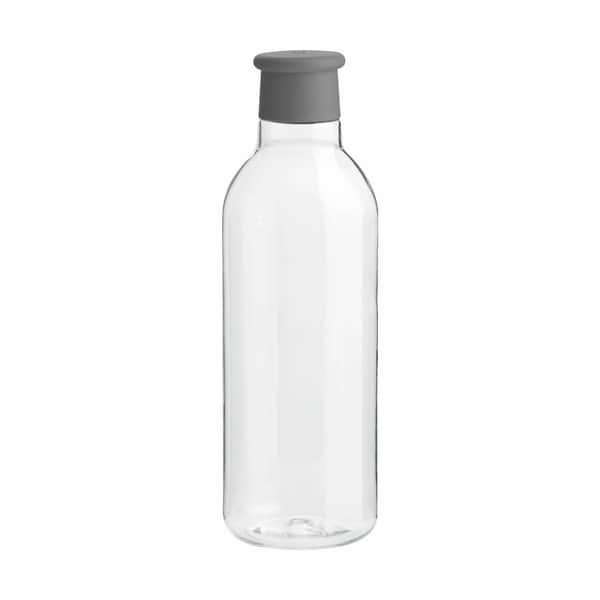 RIG TIG Drink-It Vandflaske