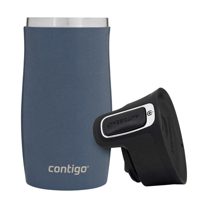 Contigo West Loop Mini Termokrus