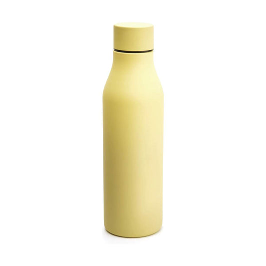 Termo Drikkedunk