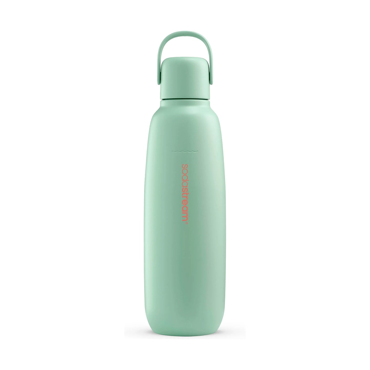 SodaStream Fizz&Go Drikkeflaske