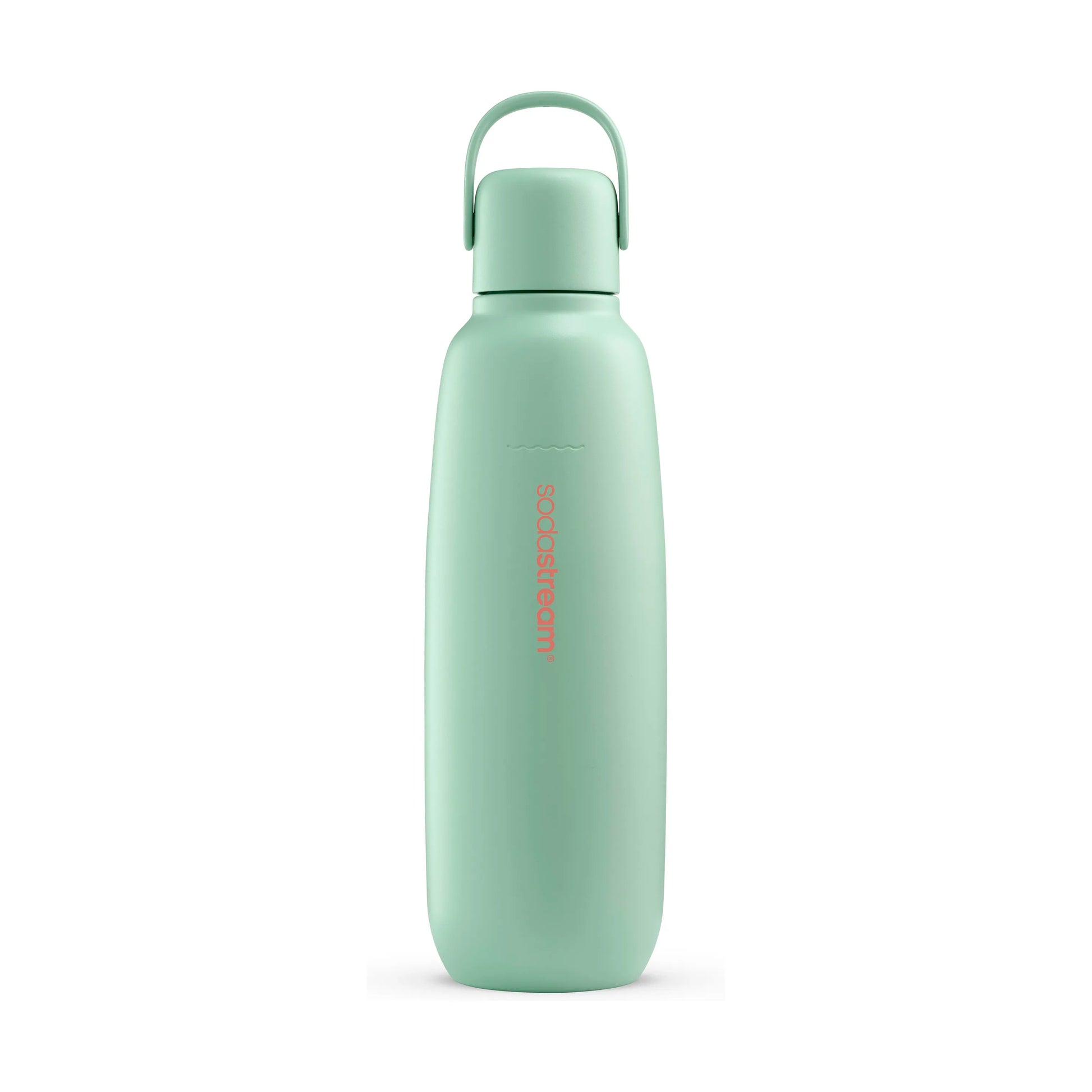 SodaStream Fizz&Go Drikkeflaske