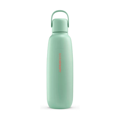 SodaStream Fizz&Go Drikkeflaske