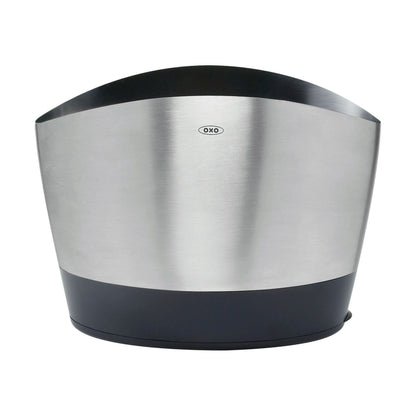 OXO Good Grips Redskabsholder