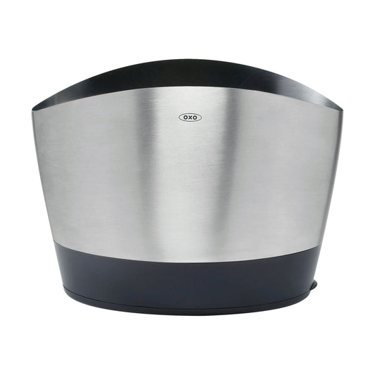 OXO Good Grips Redskabsholder