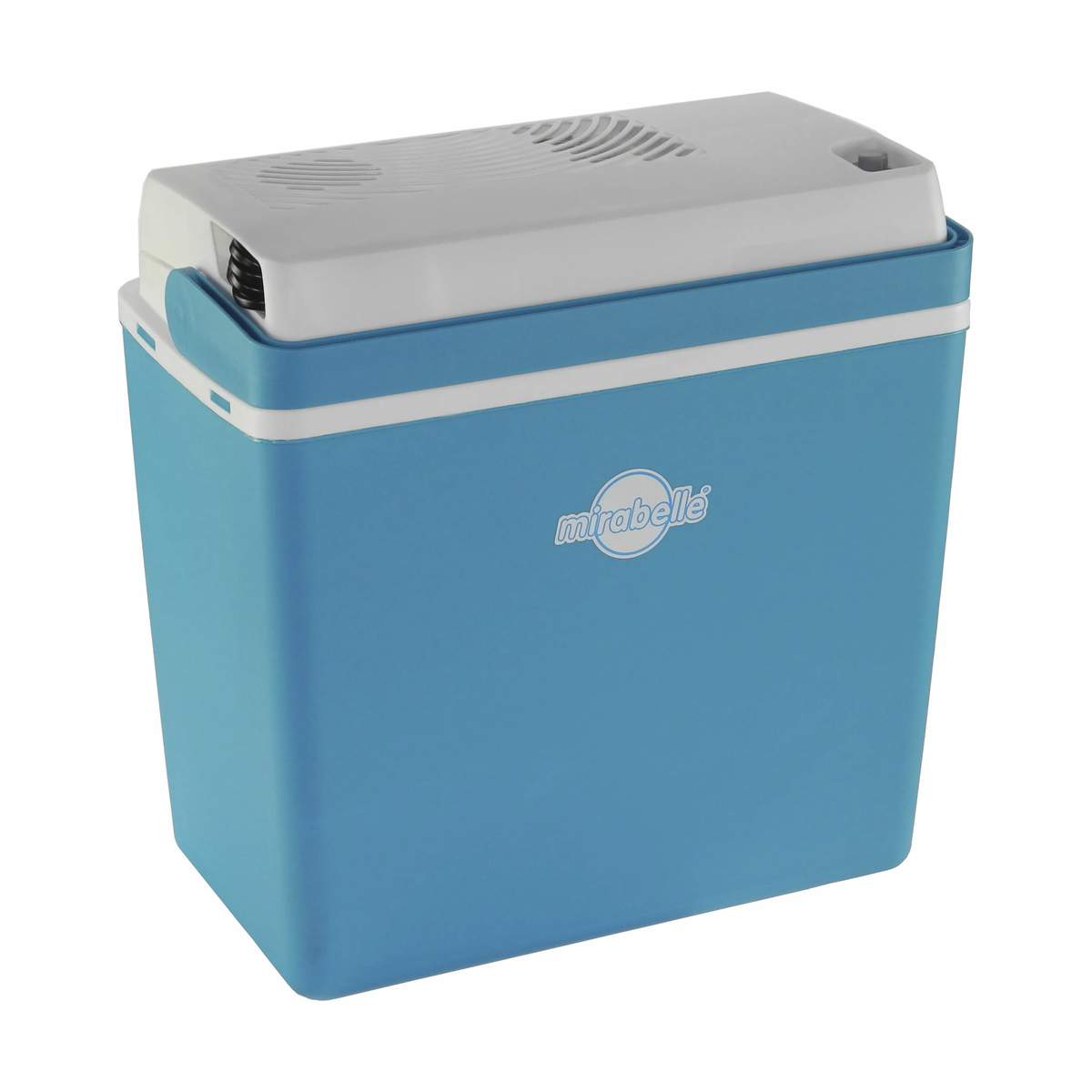  Kølebox