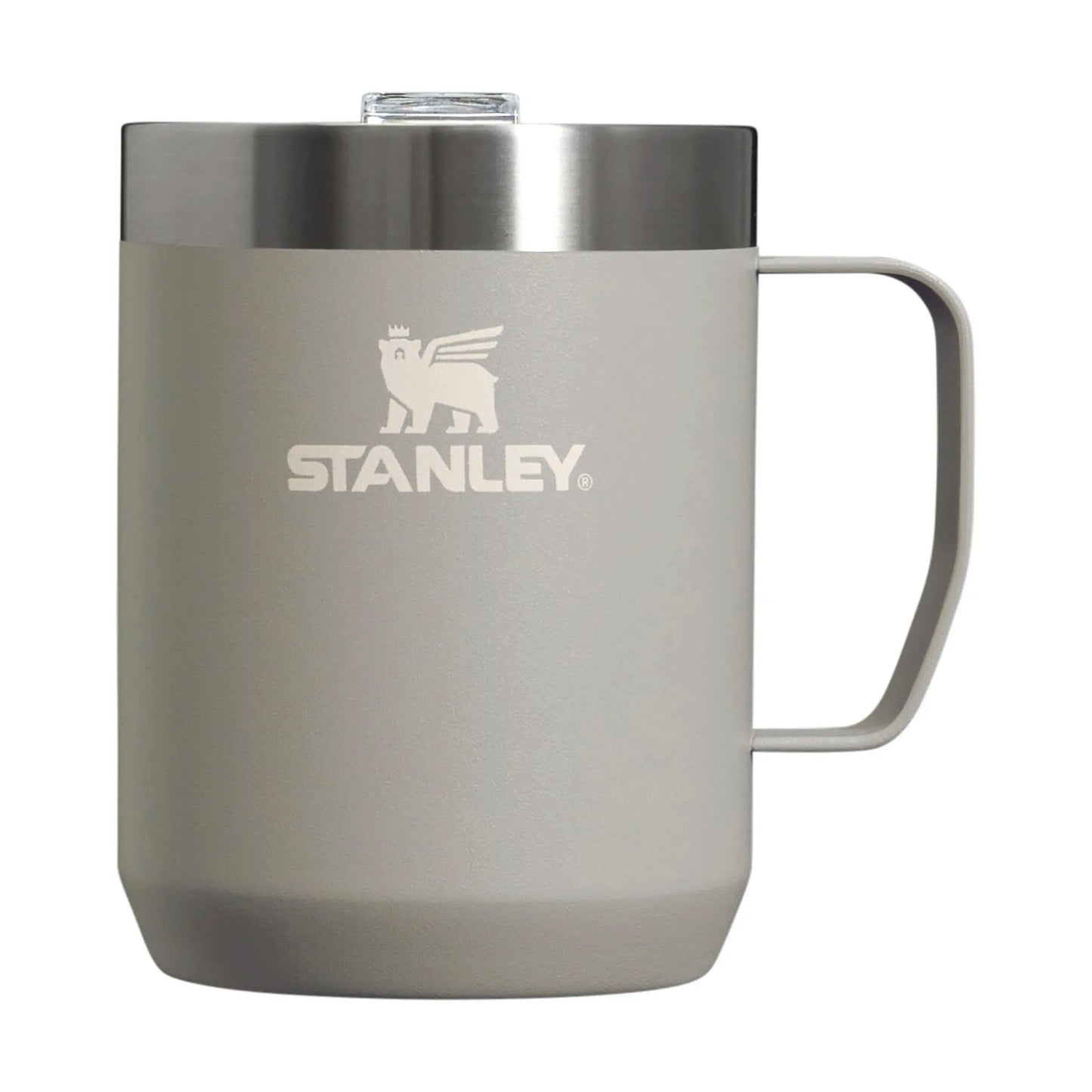 Stanley Everyday Camp Termokrus
