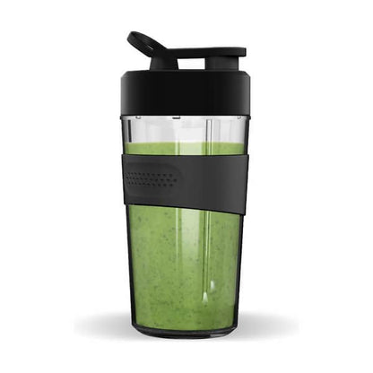 Witt Classic Nutri Kande M. Låg