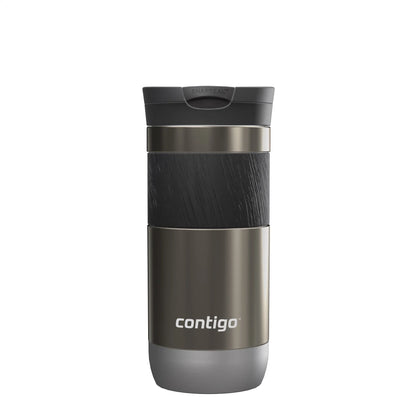 Contigo Byron 2.0 Termokrus