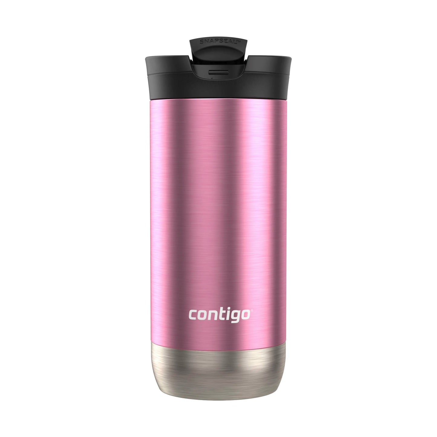 Contigo Huron 2.0 Termokrus