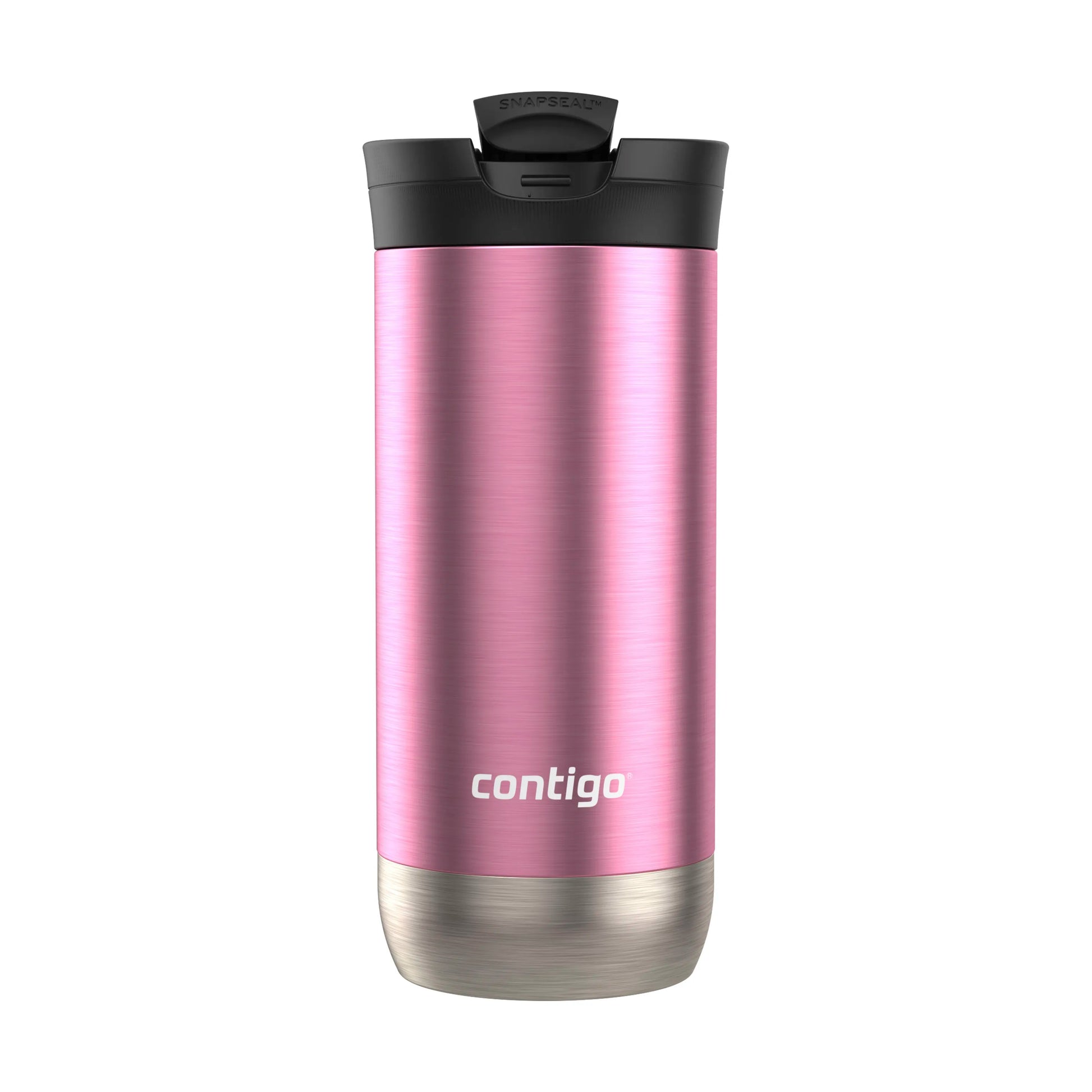 Contigo Huron 2.0 Termokrus