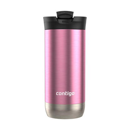 Contigo Huron 2.0 Termokrus