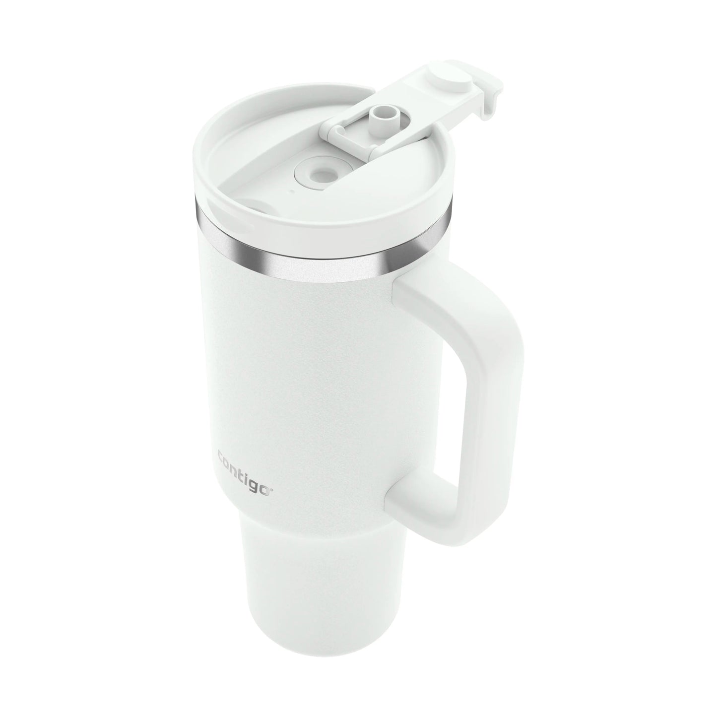 Contigo Streeterville Tumbler