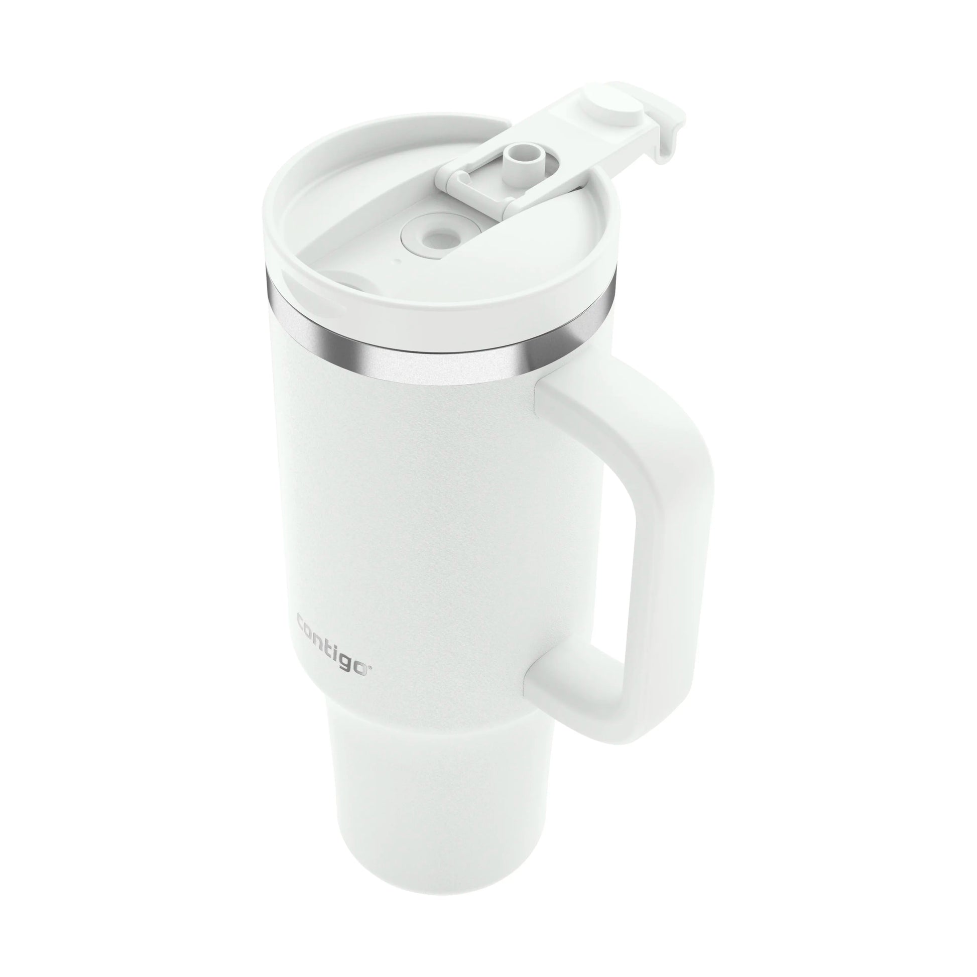 Contigo Streeterville Tumbler
