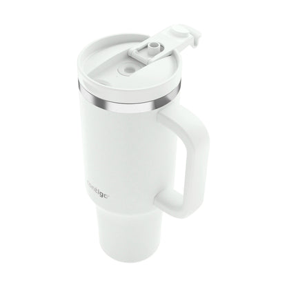 Contigo Streeterville Tumbler