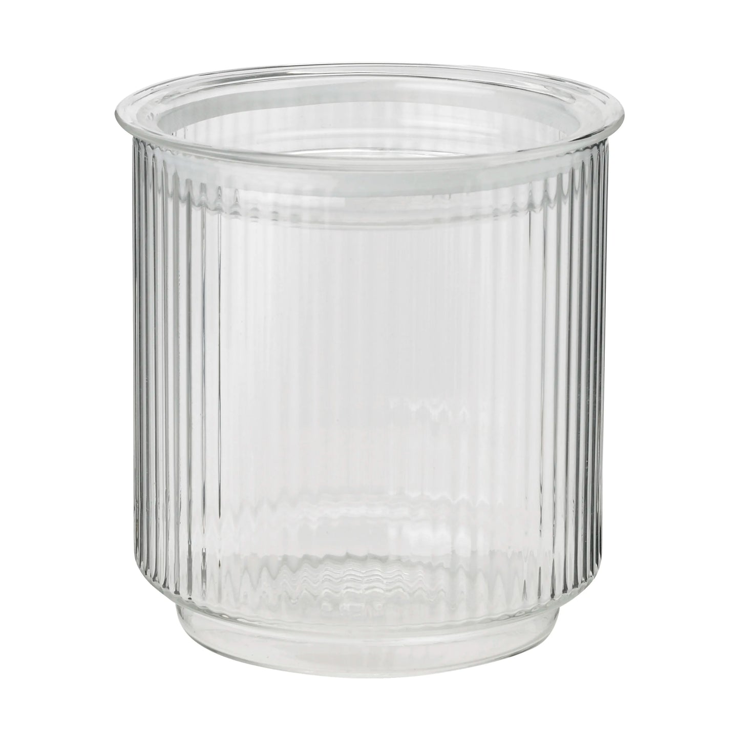 Stelton Pilastro Opbevaringskrukke