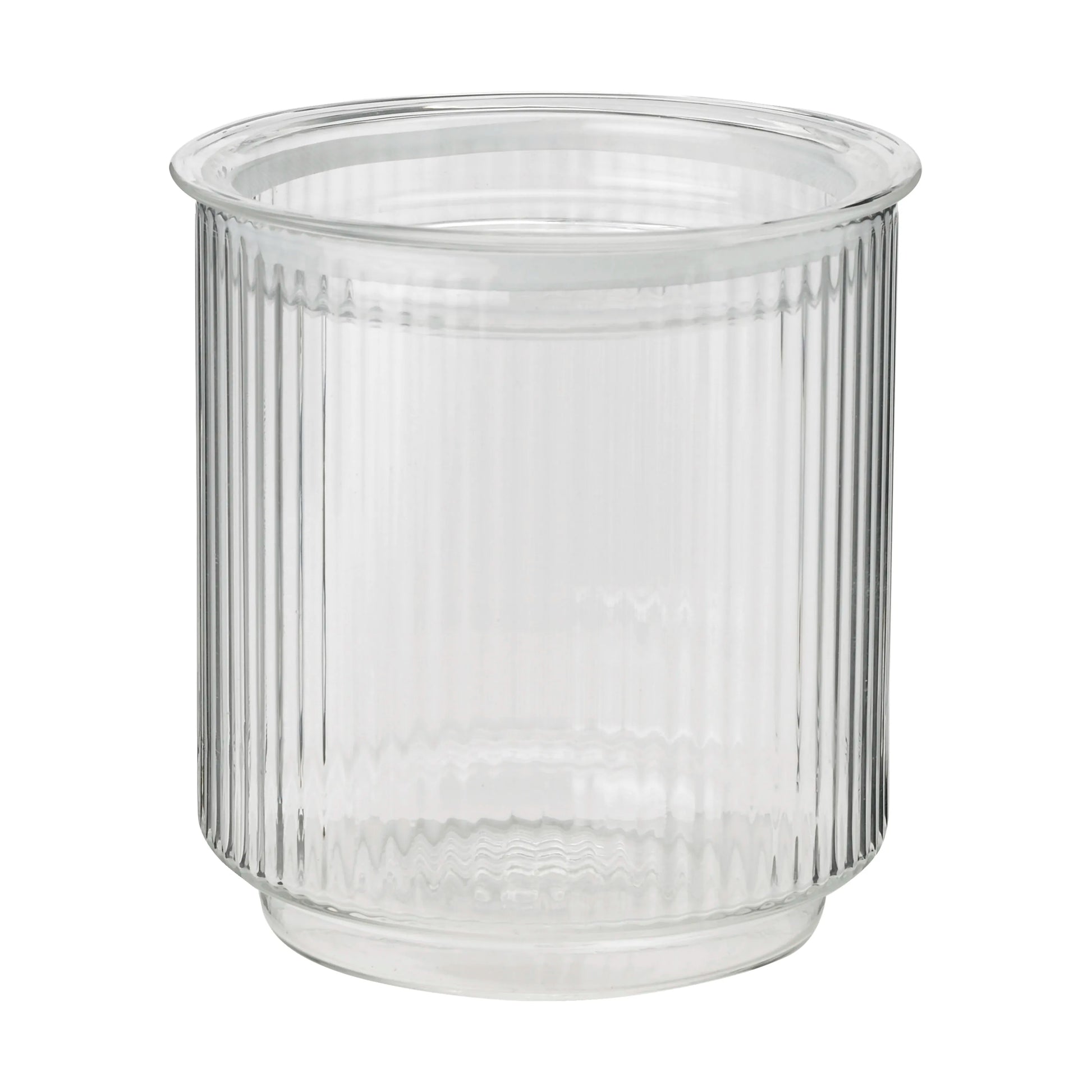 Stelton Pilastro Opbevaringskrukke