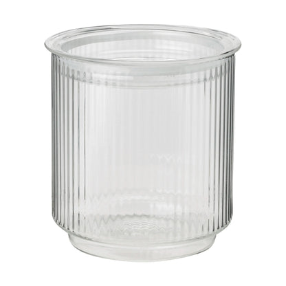 Stelton Pilastro Opbevaringskrukke