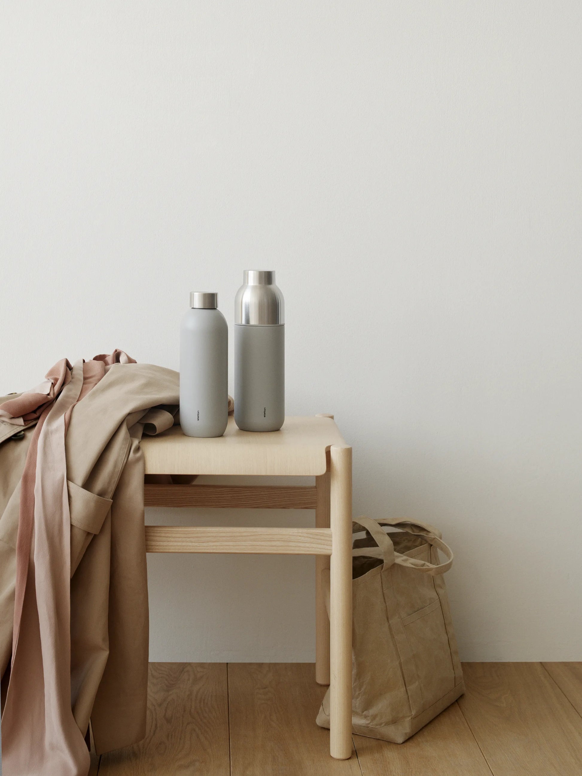 Stelton Keep Cool Termo Drikkedunk