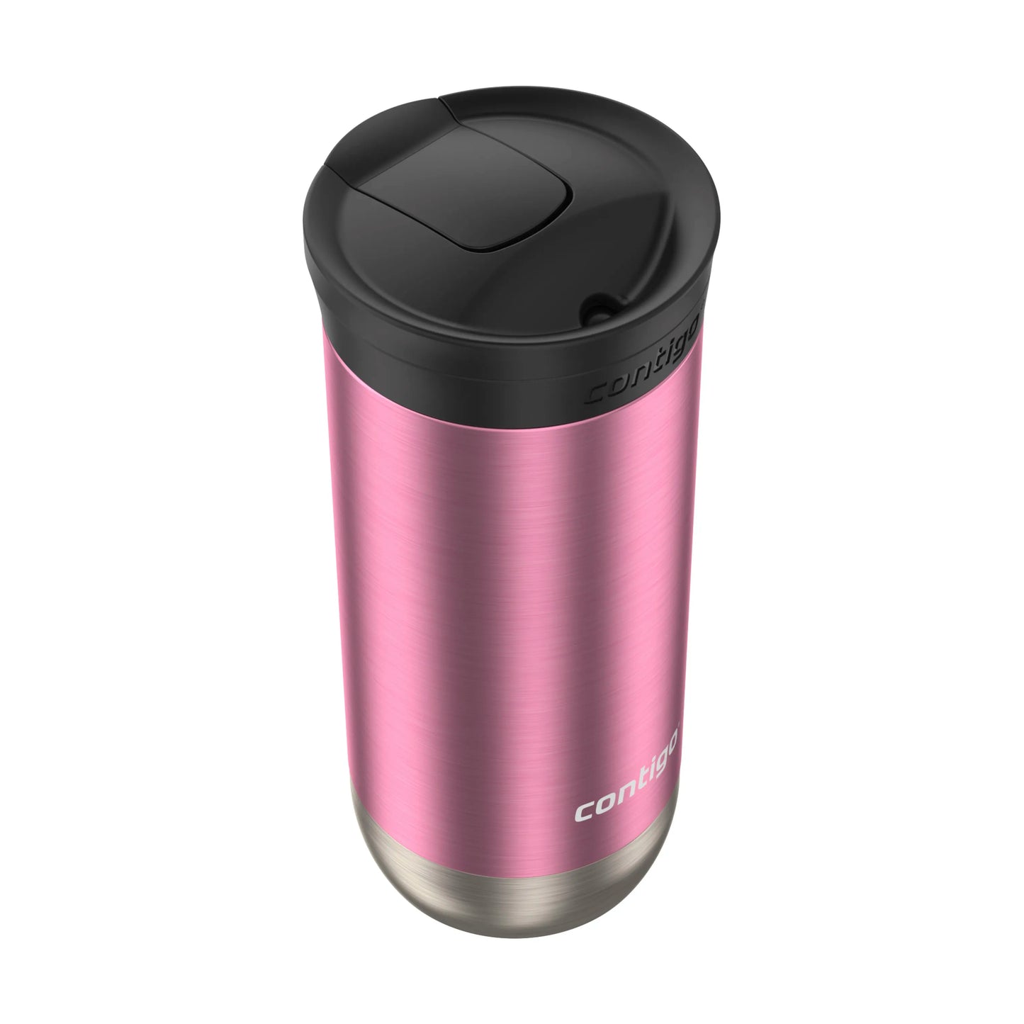 Contigo Huron 2.0 Termokrus
