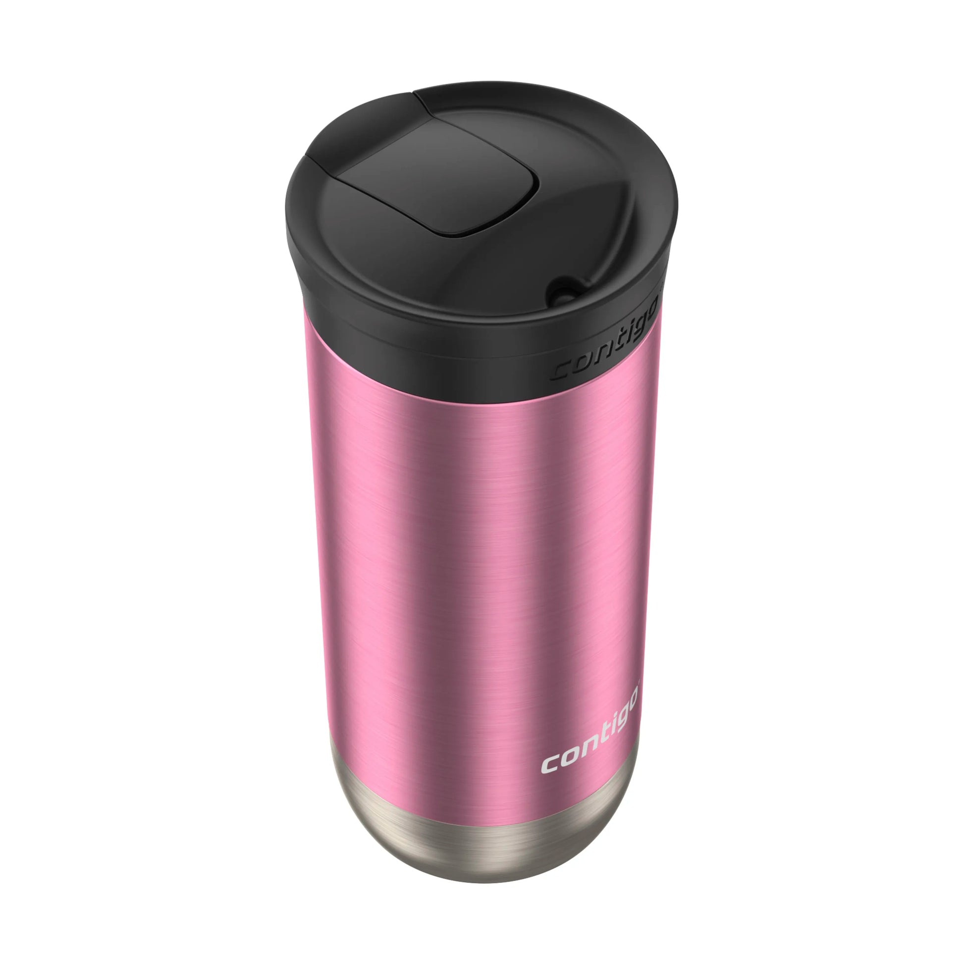 Contigo Huron 2.0 Termokrus