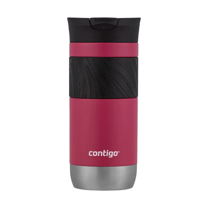 Contigo Byron 2.0 Termokrus