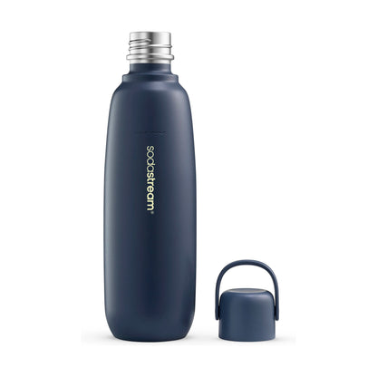 SodaStream Fizz&Go Drikkeflaske