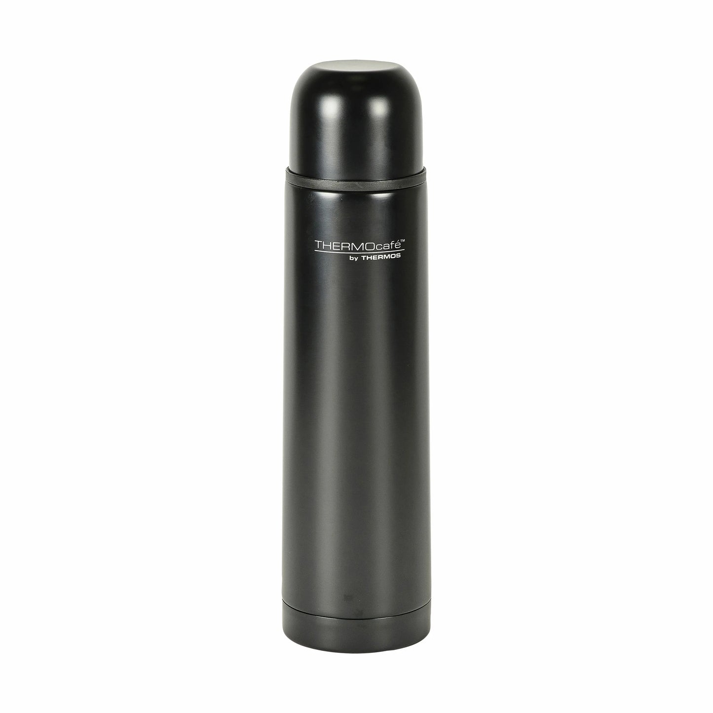 Thermos Everyday Termoflaske