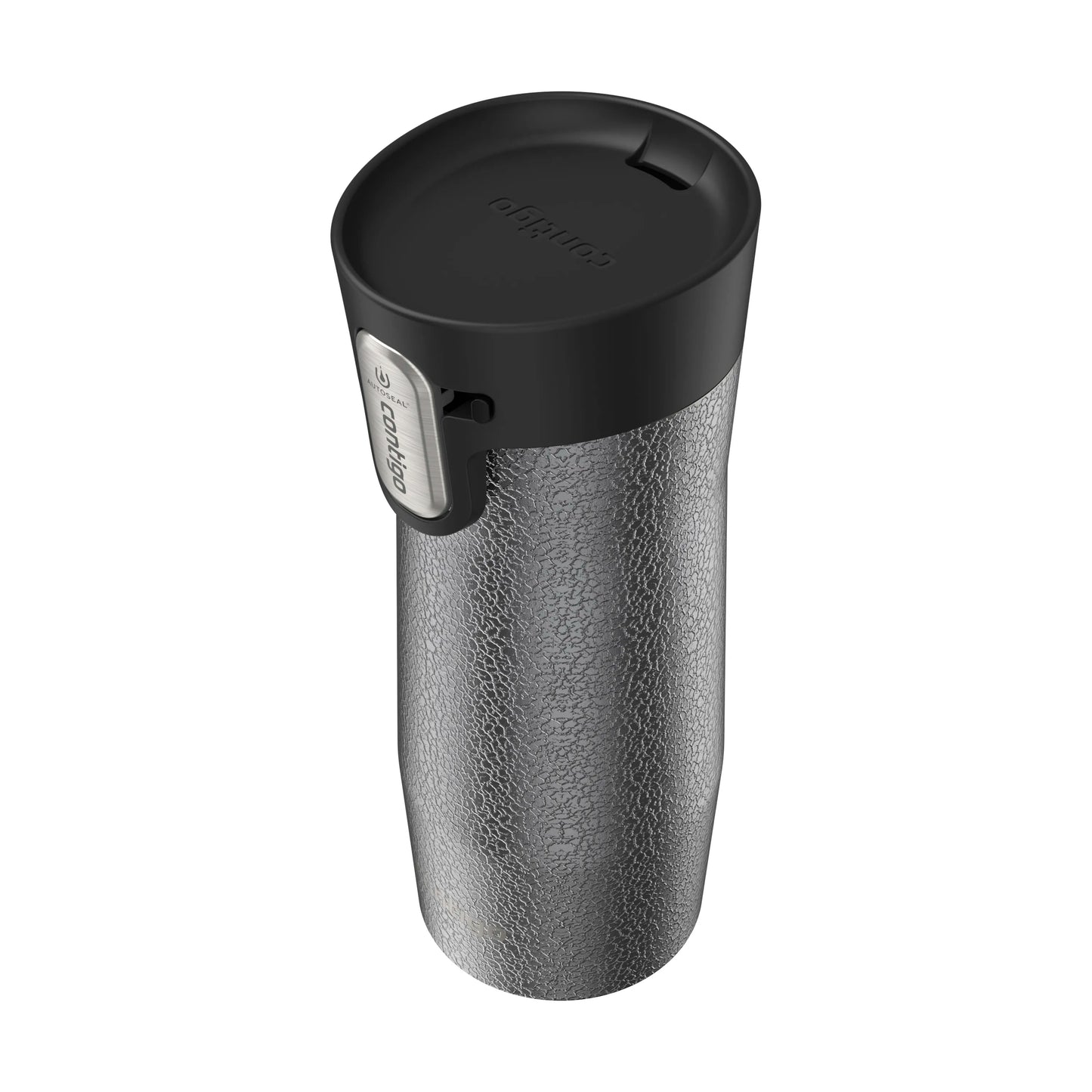 Contigo West Loop Termoflaske 3.0
