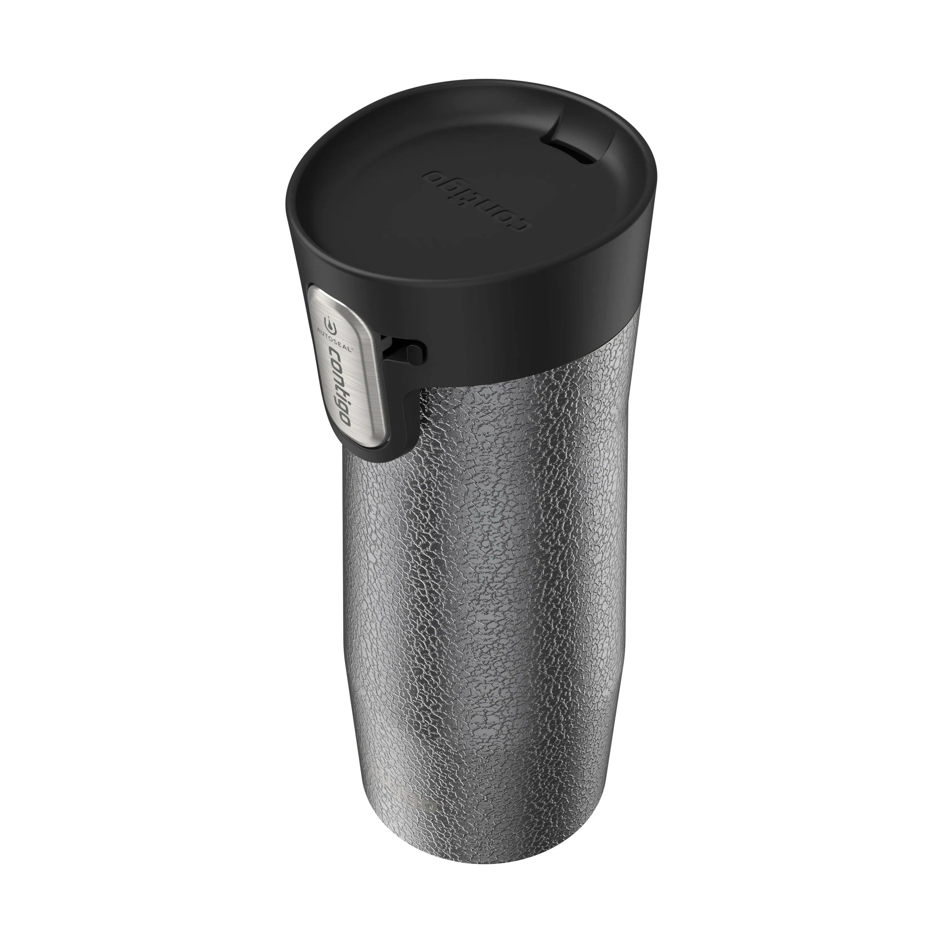 Contigo West Loop Termoflaske 3.0