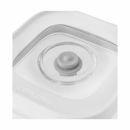 Zwilling Cube Beholder - Str. 2M