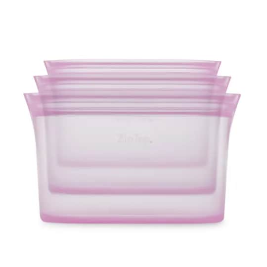  Dish Set Poser - 3 Stk.