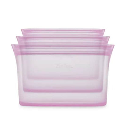  Dish Set Poser - 3 Stk.