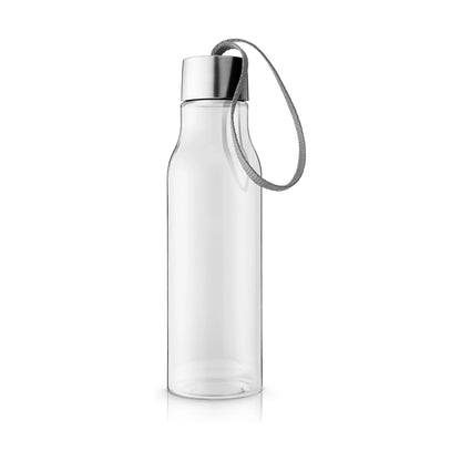 Eva Solo RE-Hydrate Vandflaske