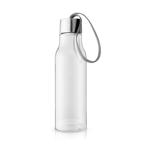 Eva Solo RE-Hydrate Vandflaske