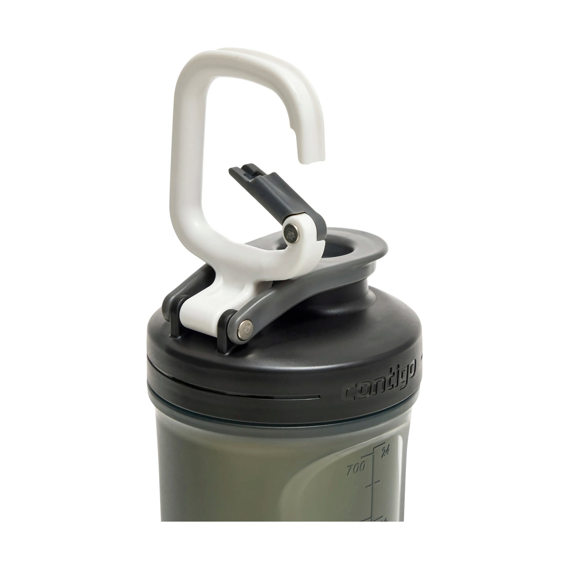 Contigo Shake & Go Drikkeflaske