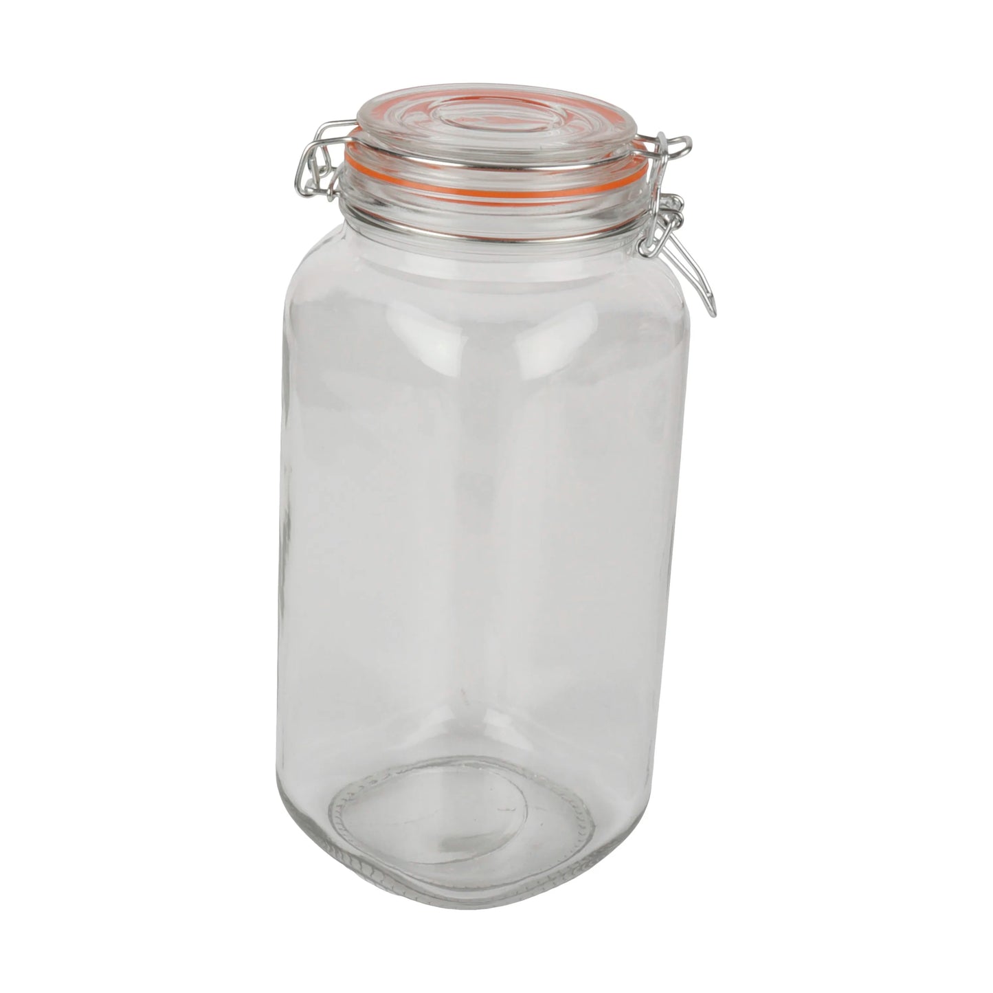  Henkogningsglas1 Liter