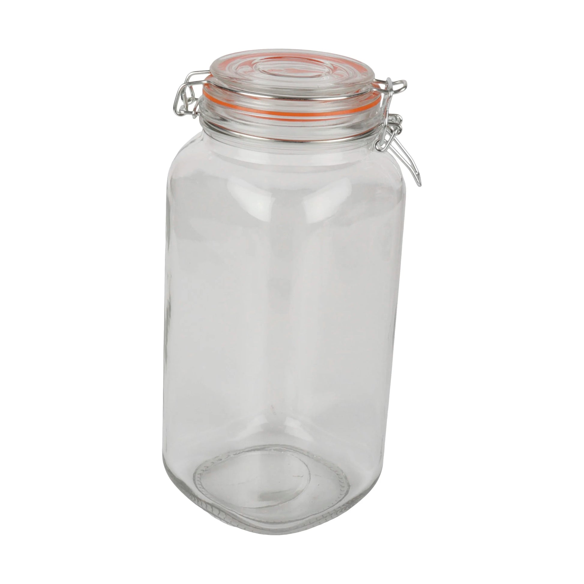  Henkogningsglas1 Liter