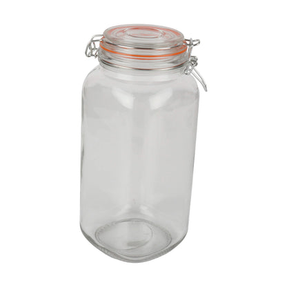  Henkogningsglas1 Liter