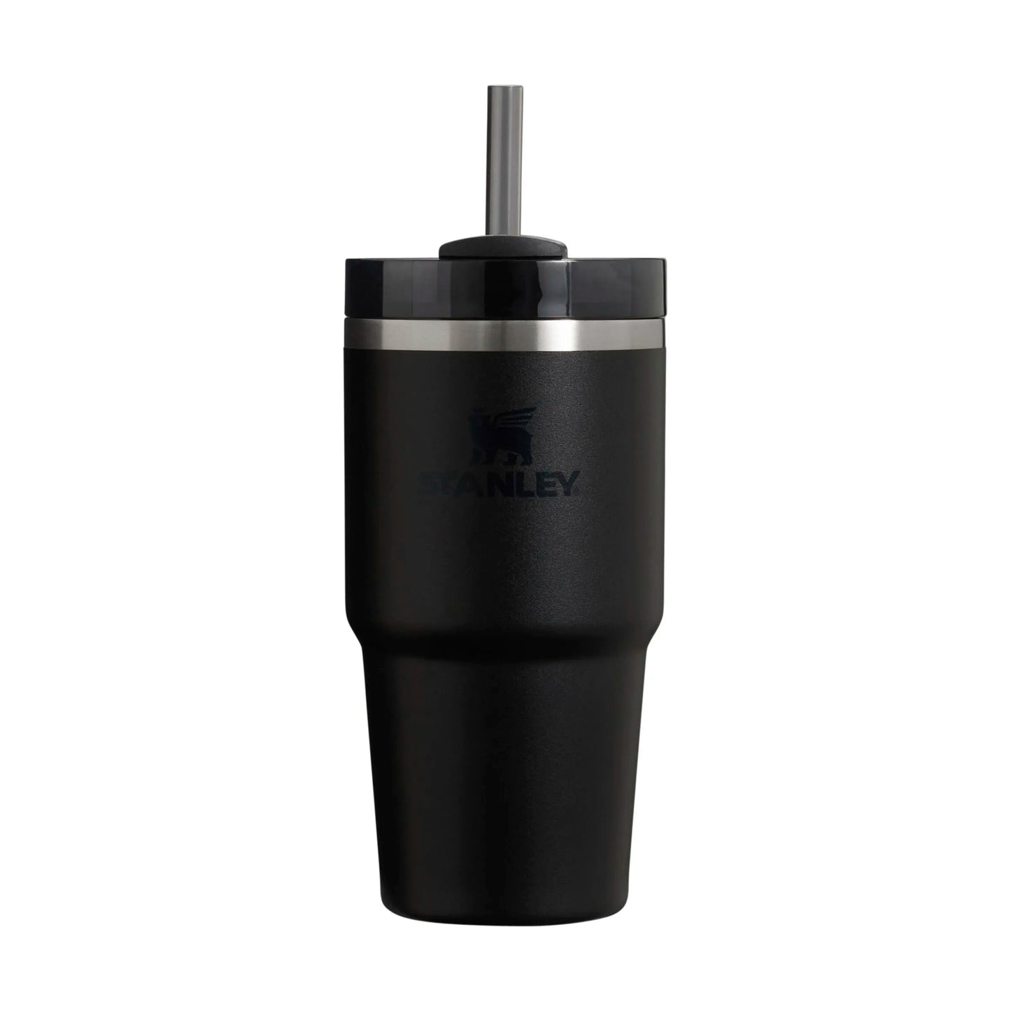 Stanley The Quencher H2.0 Flowstate Tumbler