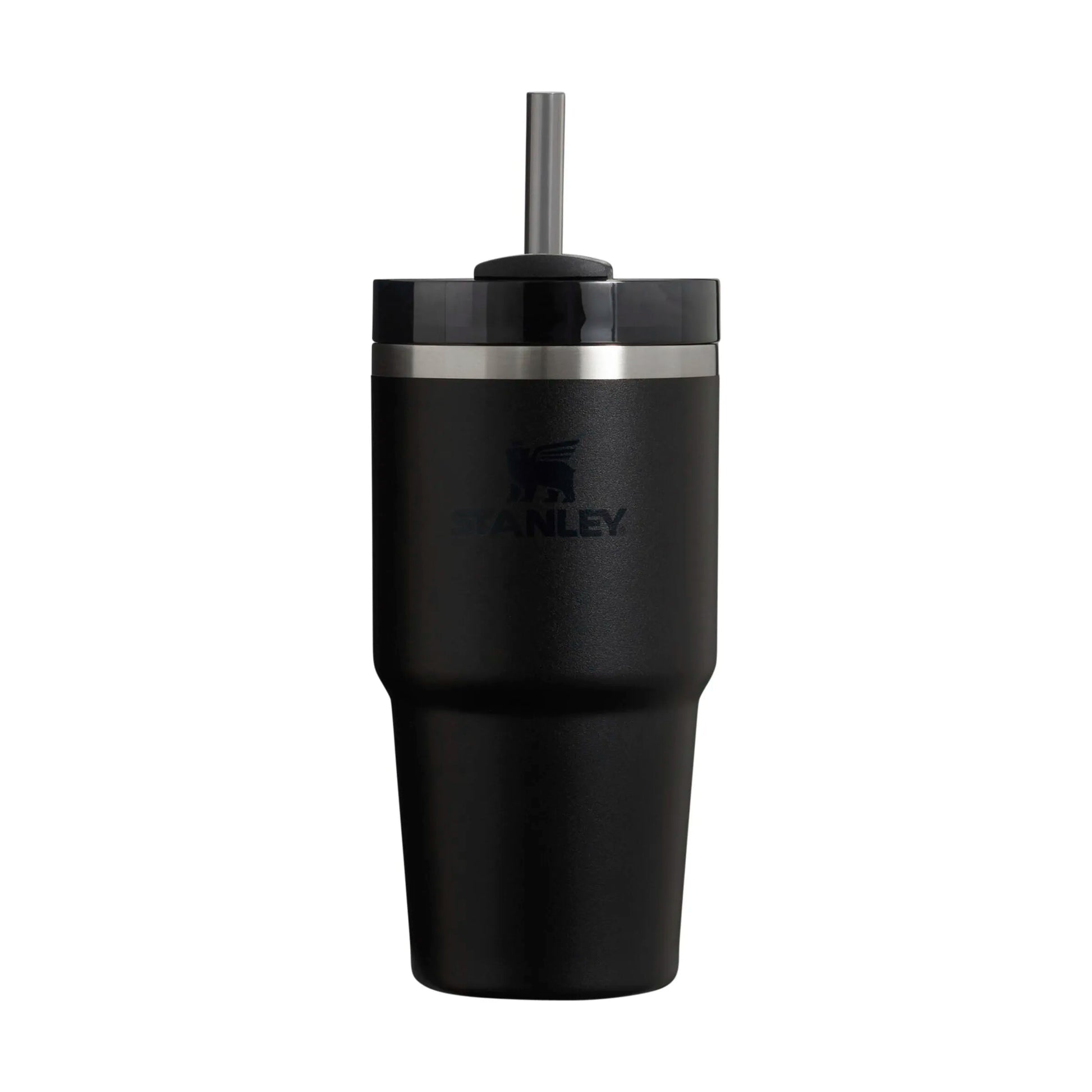 Stanley The Quencher H2.0 Flowstate Tumbler