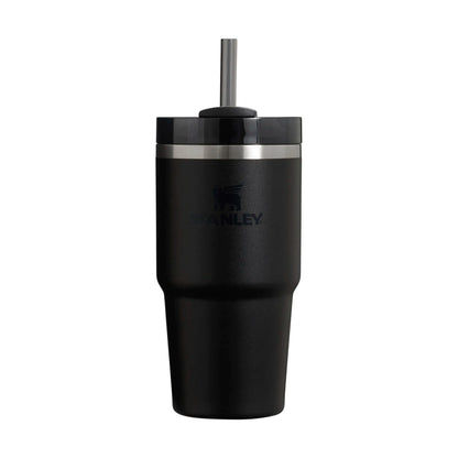 Stanley The Quencher H2.0 Flowstate Tumbler