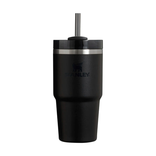 Stanley The Quencher H2.0 Flowstate Tumbler