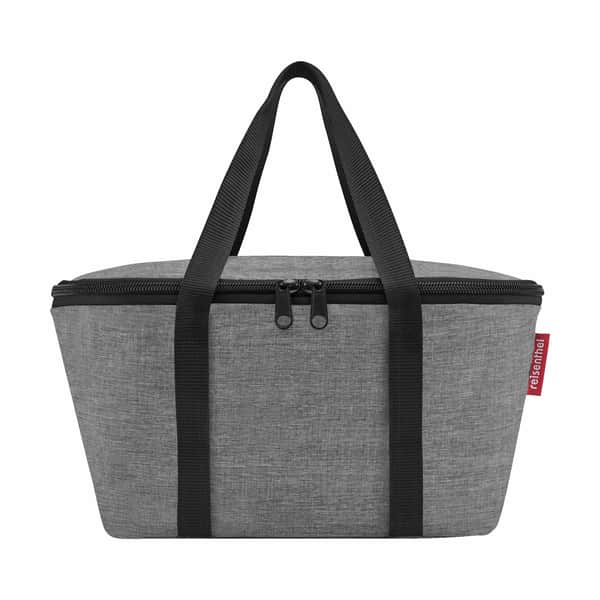 Reisenthel Coolerbag XS Køletaske