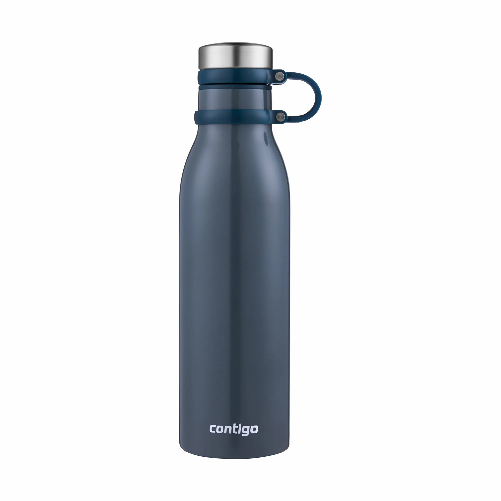 Contigo Matterhorn Termoflaske