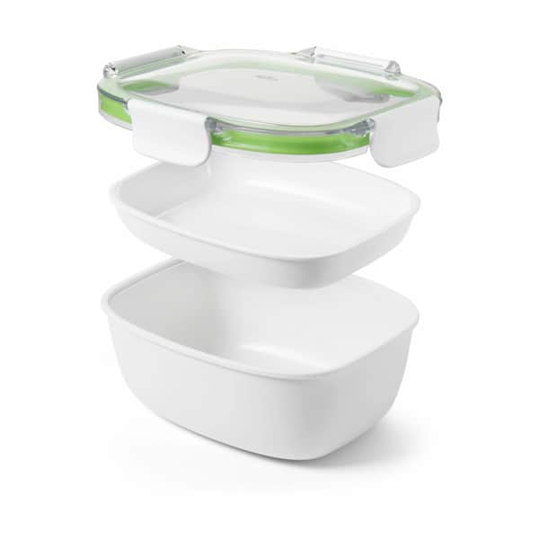 OXO Good Grips Frokostbeholder